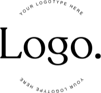 lgkuznetzova.wfolio.pro